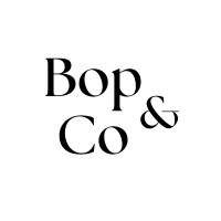Bop and Co logo - Similar company to Appmani