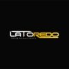 Latoredo
