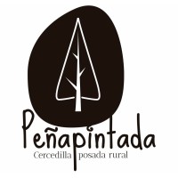 Casa Rural*Posada Peña Pintada logo - Similar company to Daba Broker Solutions