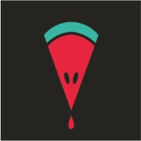 MelonadeFX logo - Similar company to Fx-Chamber