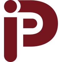 Pos-Plast d.o.o. logo - Similar company to Steinbeis Polyvert Gmbh