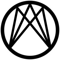 MEAME logo - Similar company to Labplan - Ufsc