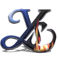 yushan trading logo - Similar company to Guizhou Kaibei Mining Trading Co.,Ltd.