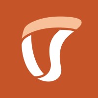 Agência Reverso logo - Similar company to Satolep Press