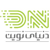 Dnovin Network