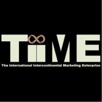 The International Intercontinental Marketing Enterprise