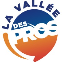 La Vallée des Pros logo - Similar company to Td Office