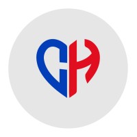 Cardio Health Inc. logo - Similar company to Innovative Validation Technologies