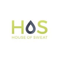House Of Sweat