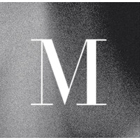 Manifesto | Digital Marketing Agency logo - Similar company to Disruptive University