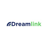 Dreamlink sp. z o.o. logo - Similar company to Digitalife.Be