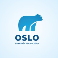 Oslo Group AR logo - Similar company to Miradortec