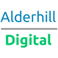 Alderhill Digital