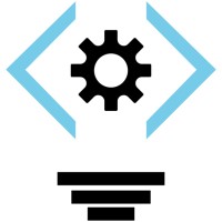 XILDI AG logo - Similar company to Ft Prime Properties