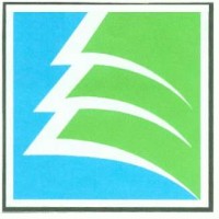 North-Western Timber Industry Company