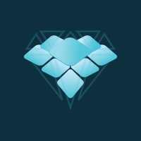 Brilic Media logo - Similar company to Digital Phoenix Ltd.