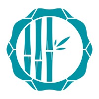 Blue Bamboo Business Consulting logo - Similar company to Wolf