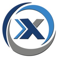 Sixx Consultoria E Tecnologia