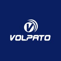 Grupo Volpato Segurança