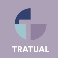 APS Tratual RH logo - Similar company to Rh Favela