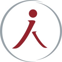 CSPP - Centro di Studio e Psicoterapia della Persona logo - Similar company to Sge Form Group Srl