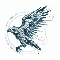 Advanced Prompt Engineering logo - Similar company to 4Enlight