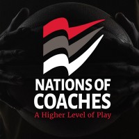 Nations Of Coaches