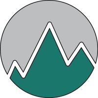 Investing Nomads logo - Similar company to Beursinside