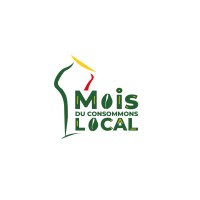 Ministère de l'Industrie et du Commerce du Bénin logo - Similar company to Rich Digital Activity