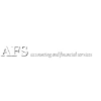 Afs Company