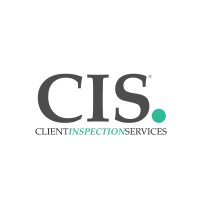CIS (Client Inspection Services) Ltd logo - Similar company to Isobuild Hoboken