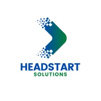 HeadStart Solutions logo - Similar company to Headstart Solutions Llc