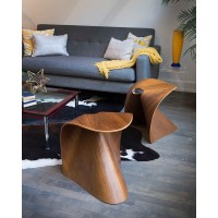 DOHAUS logo - Similar company to Wew®️