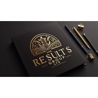 The Results Group, Ltd. logo - Similar company to The Bright Network