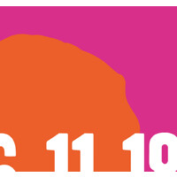 Subtitle logo - Similar company to Dub & Sub Dubbing And Subtitle Agency