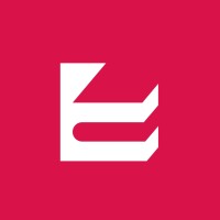 Institute for Philosophy and Social Theory logo - Similar company to Open Source Politics