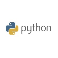 Web Scraping logo - Similar company to Web Scraping