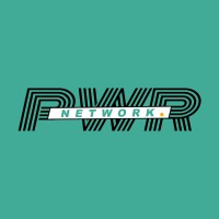 PWR Network logo - Similar company to First Class Global