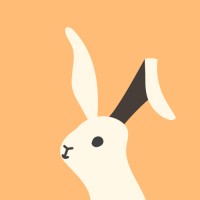 Binkyness logo - Similar company to Saveabunny