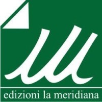 edizioni la meridiana logo - Similar company to Abusuan