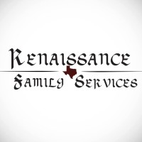 Renaissance Family Services Of Texas