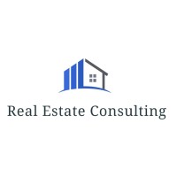Real Estate Consulting logo - Similar company to Ibex Ideas