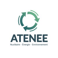 ATENEE logo - Similar company to Domaines Et Villages