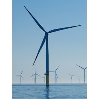 THALASSA EXPLORATION logo - Similar company to Ncs Subsea