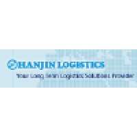 Hanjin Logistics Europe
