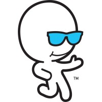 Ghostskate logo - Similar company to Conversiones