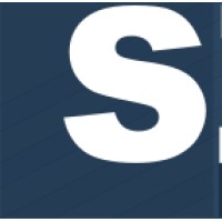 SERF LTDA logo - Similar company to Serf Space Program