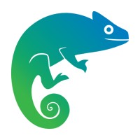 Compleon logo - Similar company to Fuse Solutions