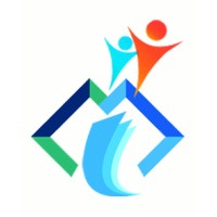 Indira Manpower Consultancy logo - Similar company to 360Degree Manpower Consultancy