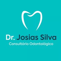 Consultório Odontológico Josias Silva logo - Similar company to Best 2020 Amazon